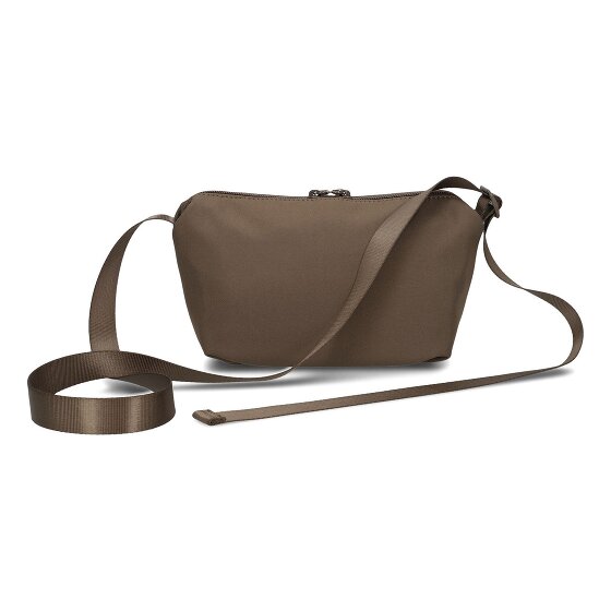 Zwei Mademoiselle.M Borsa a tracolla 22 cm
