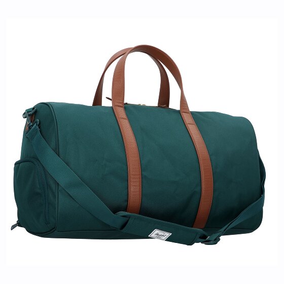 Herschel Novel Borsa da viaggio Weekender 52 cm