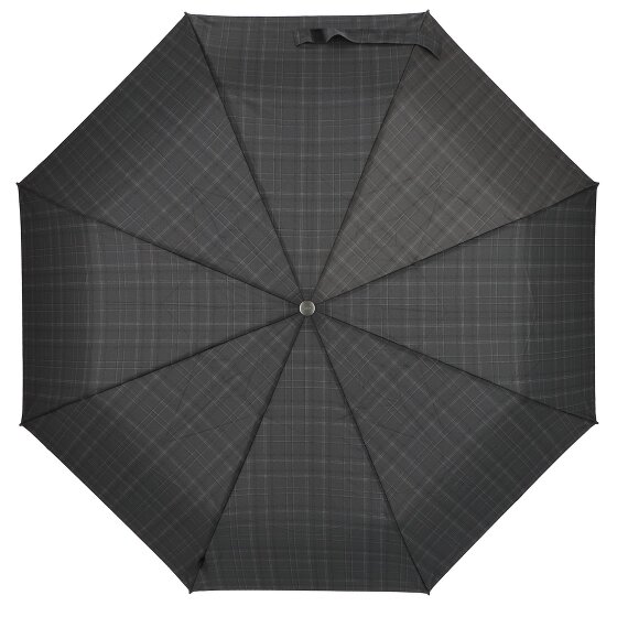 Knirps T.200 Medium Duomatic Ombrello tascabile 28 cm