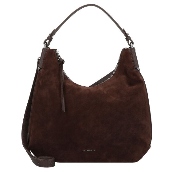 Coccinelle Rebekka Borsa a tracolla Pelle 35 cm