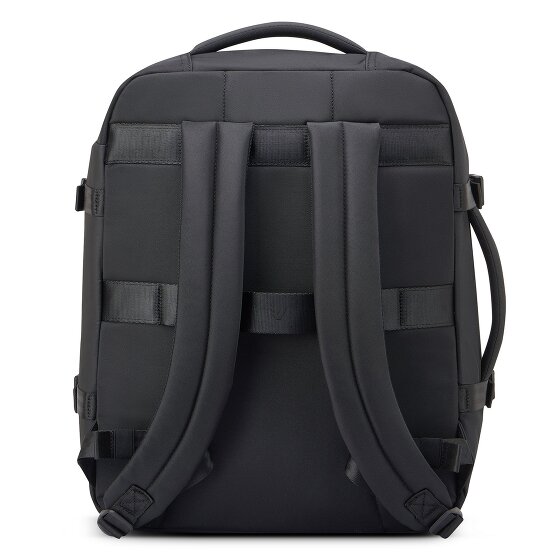 Roncato Zaino Metropolitan 45 cm