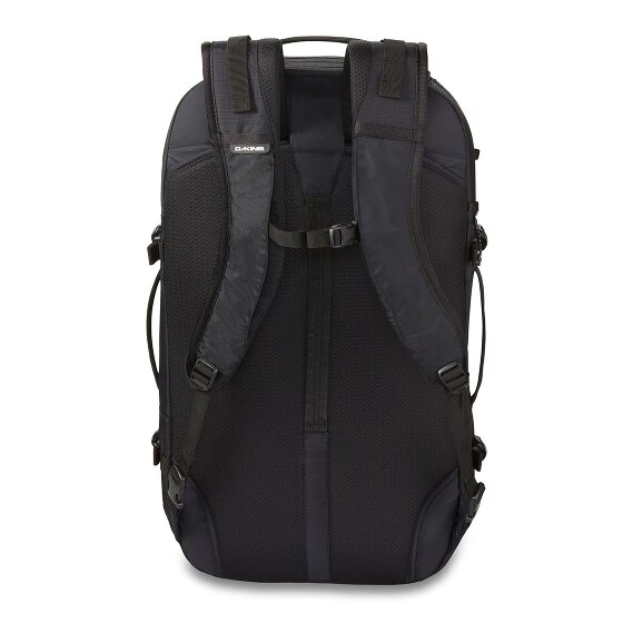 Dakine Split 38L Zaino da giorno 54 cm Scomparto per laptop