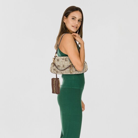 Juicy Couture Fay Borsa a tracolla 50 cm