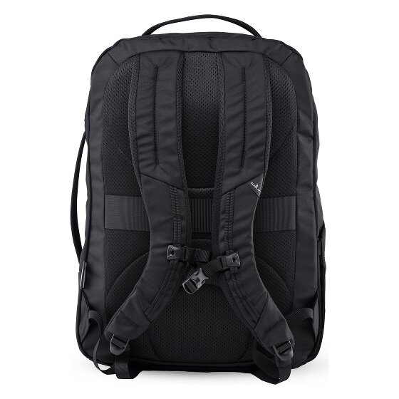 Echolac Active x zaino da viaggio 50 cm scomparto per laptop