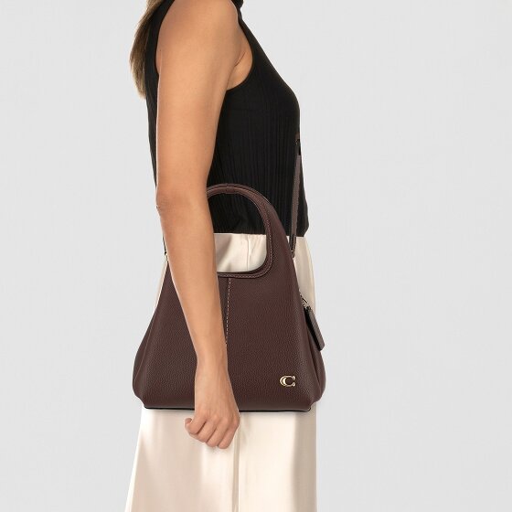 Coach Lana Borsetta Pelle 31.5 cm