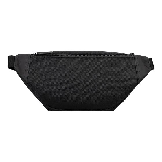 Jost Tallinn Marsupio Protezione RFID 37 cm