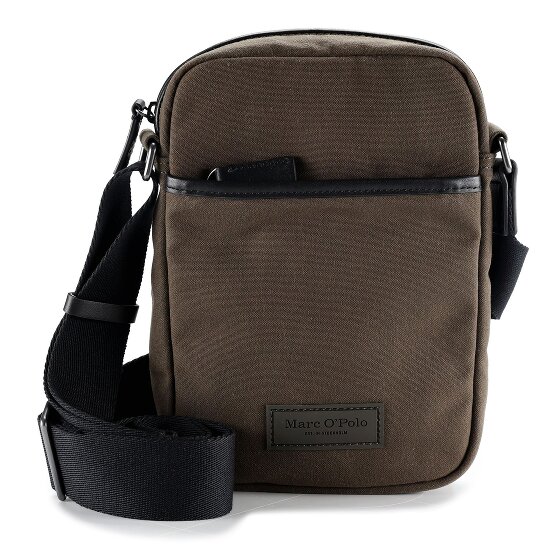 Marc O'Polo Borsa a tracolla S 17 cm