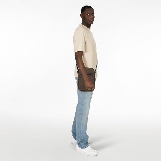 Marc O'Polo Borsa a tracolla S 17 cm