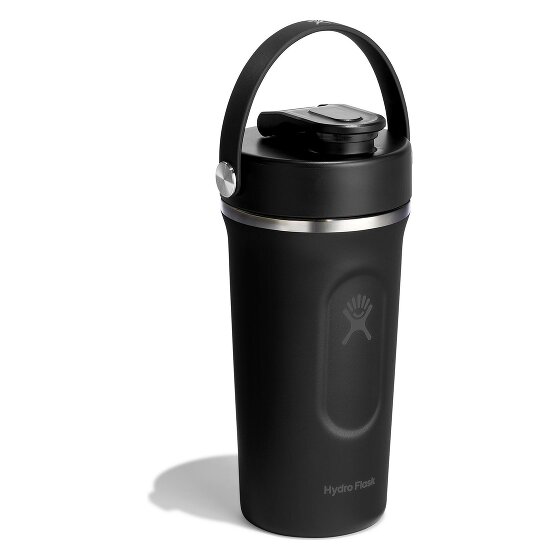 Hydro Flask Sport Insulated Shaker Bottle Bottiglia per bere 710 ml