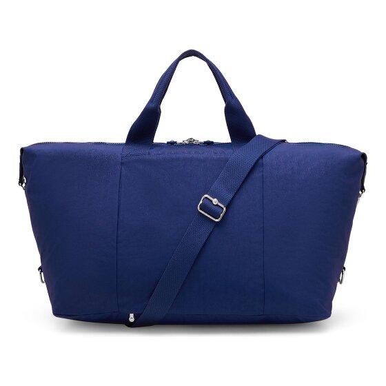 Kipling Bori Borsa da viaggio Weekender 71 cm