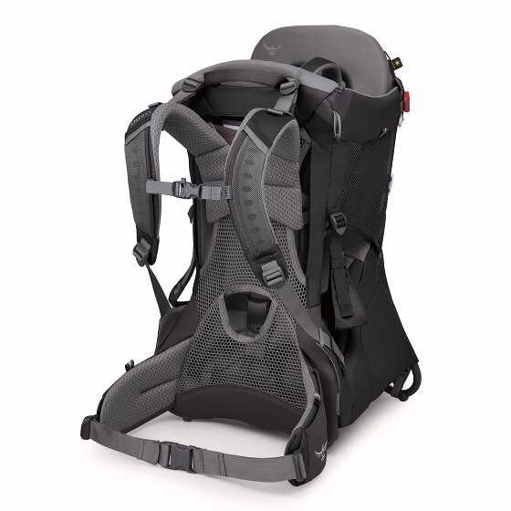 Osprey Poco Child Carrier Zaino per bambini 75 cm