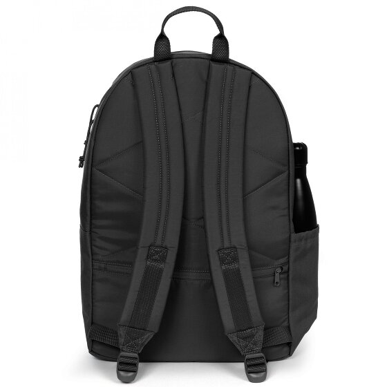 Eastpak Doublemore Zaino da giorno 46 cm Scomparto per laptop