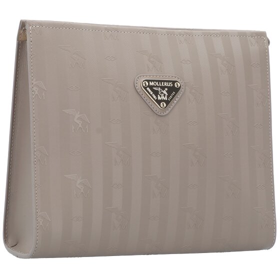 Maison Mollerus Reute Borsa per cosmetici 25.5 cm
