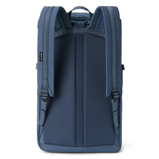 Dakine June Zaino da giorno 64 cm Scomparto per laptop