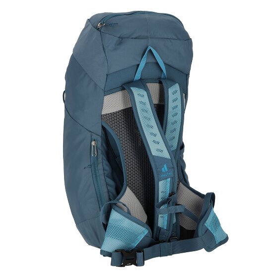 Deuter AC Lite 28 SL Zaino da trekking 59 cm