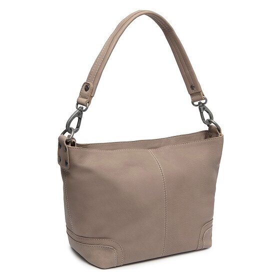 The Chesterfield Brand Zarita Borsa a tracolla Pelle 22 cm