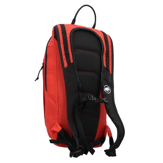 Mammut Neon light Zaino da trekking 42.5 cm