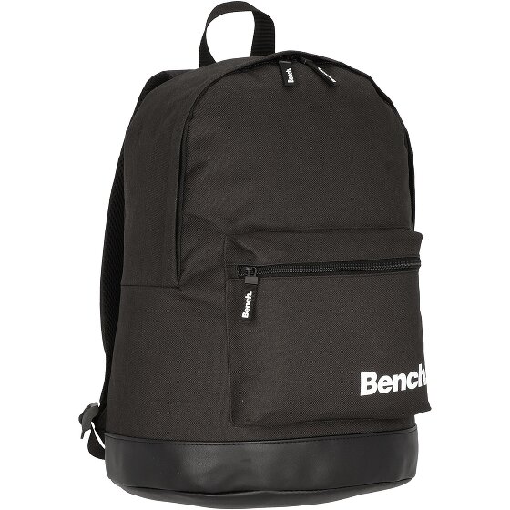 Bench classic Zaino da giorno 32 cm Vano porta PC