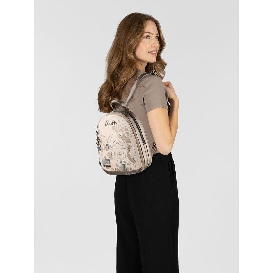 Anekke Olympia Zaino da città 30 cm