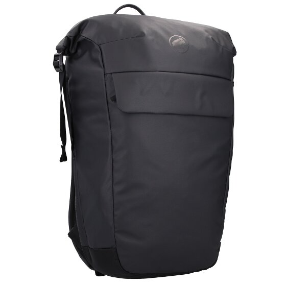 Mammut Seon Courier 20 Zaino 46 cm