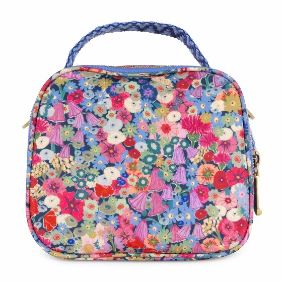 Oilily Scottish Garden Sabi Mini borsa a mano 16 cm Oilily Scottish Garden Sabi Mini borsa a mano 16 cm