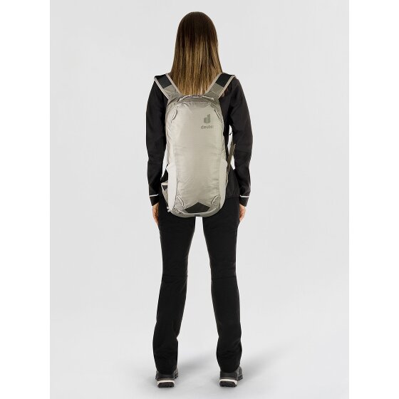 Deuter Race 8 Zaino da giorno 43 cm