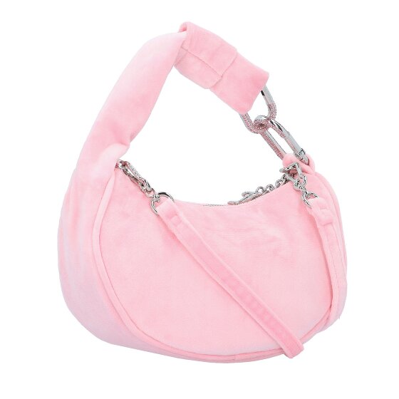 Juicy Couture Blossom Borsetta 24.5 cm
