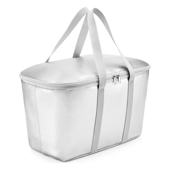 reisenthel Coolerbag Borsa frigo 44.5 cm