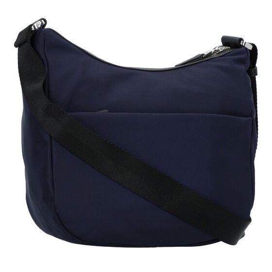Mandarina Duck Hunter Borsa a tracolla 25 cm