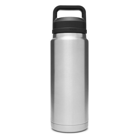 Yeti Rambler Bottiglia per bere 769 ml