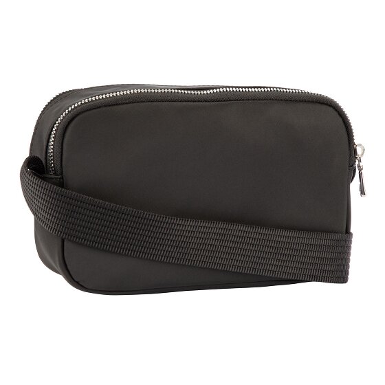 Bogner Verbier Play 1.0 Borsa a tracolla 21 cm