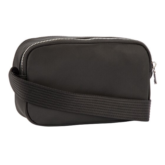 Bogner Verbier Play 1.0 Borsa a tracolla 21 cm