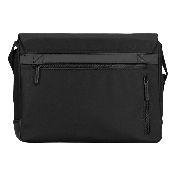 Jost Tallinn Messaggero 40 cm Vano porta PC