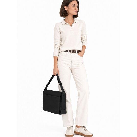 Jost Tallinn Messaggero 40 cm Vano porta PC