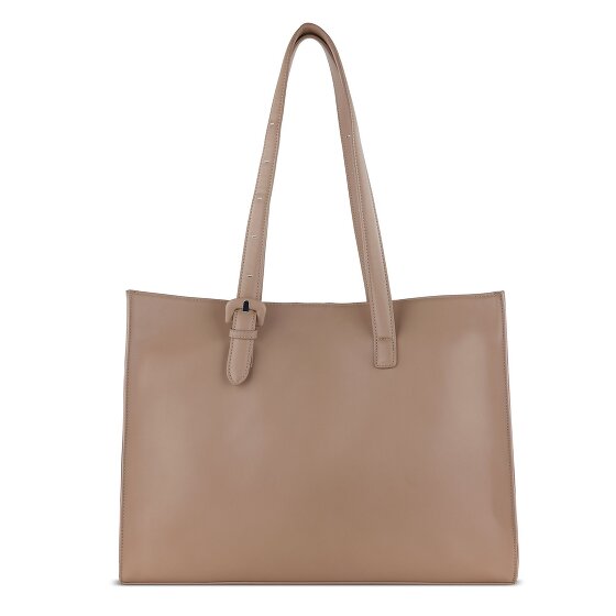 bugatti Luna Borsa shopper 40 cm Scomparto per laptop