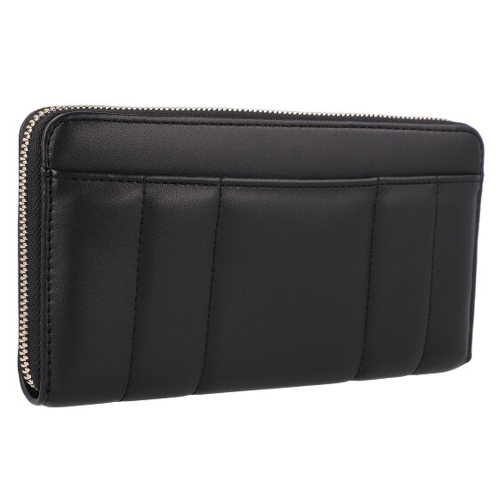 Boss B-Icon Portafoglio 19 cm