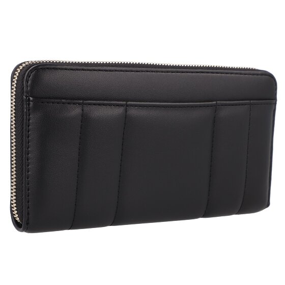 Boss B-Icon Portafoglio 19 cm