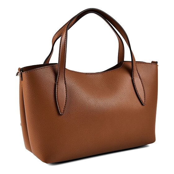 Guess Melody Borsa a spalla 34 cm