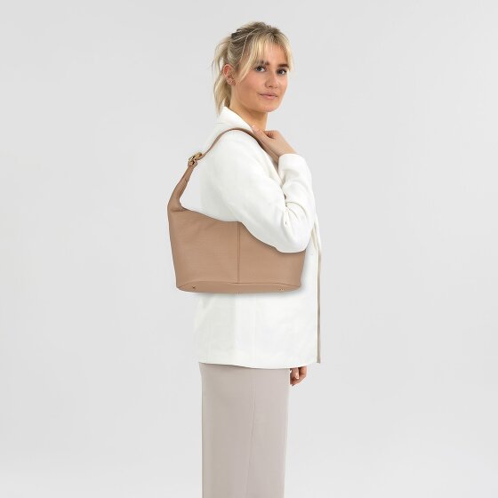 Coccinelle Fernanda Borsa a tracolla Pelle 29 cm