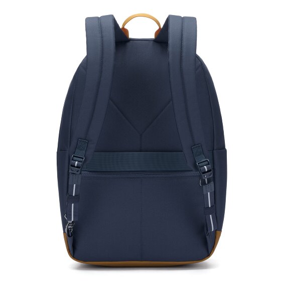 Pacsafe Go Backpack RFID 46 cm Scomparto per laptop