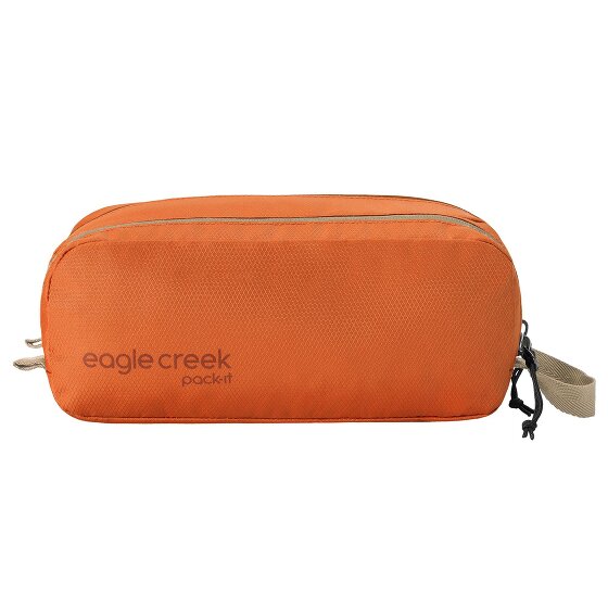 Eagle Creek Set di borse Pack-It 3 pz.