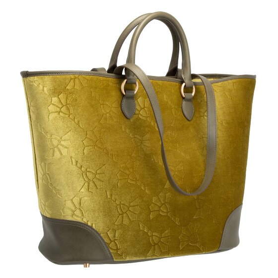 Joop! Ricamo Dolce Meryl Borsa shopper 40 cm Joop! Ricamo Dolce Meryl Borsa shopper 40 cm