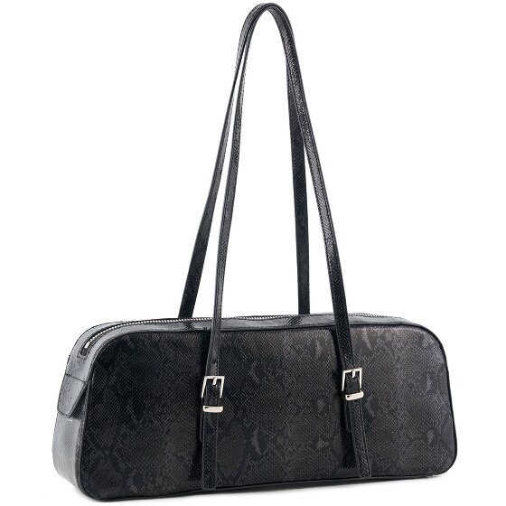 Seidenfelt Lilleby Borsa a tracolla 33 cm