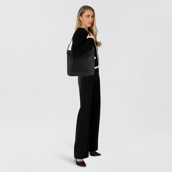 Tom Tailor Larea Borsa a tracolla 28 cm