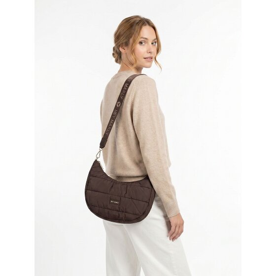 Hey Marly Lifetime Buddy Borsa a tracolla M 35 cm