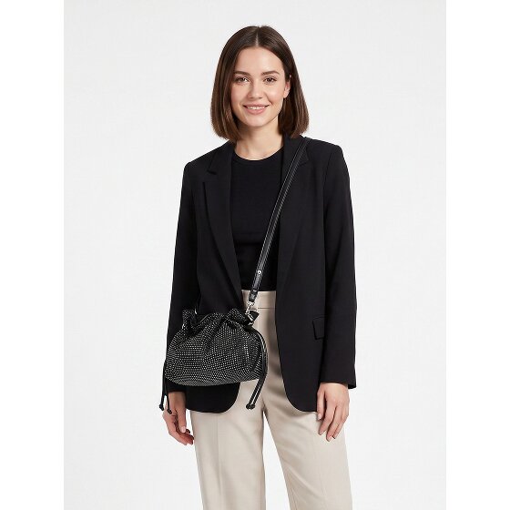 Liu Jo Riccy Borsa a tracolla 24 cm