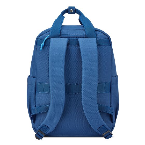 Roncato Zaino da viaggio Warner Bros 40 cm scomparto per laptop