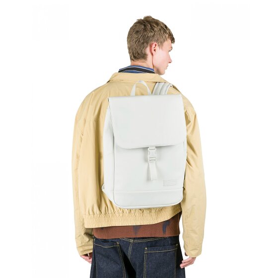 Eastpak Yarin Zaino da giorno 43 cm Scomparto per laptop
