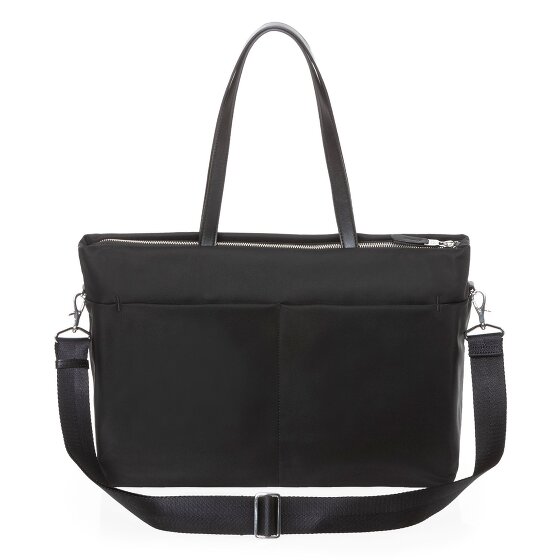 Mandarina Duck Hunter Borsa a tracolla 38 cm Scomparto per laptop