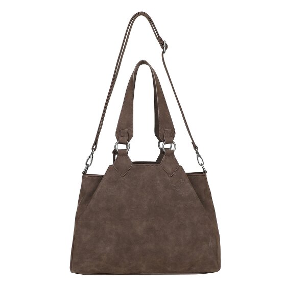 Fritzi aus Preußen Brigitte x Fritzi Maia Special Borsa shopper 40.5 cm